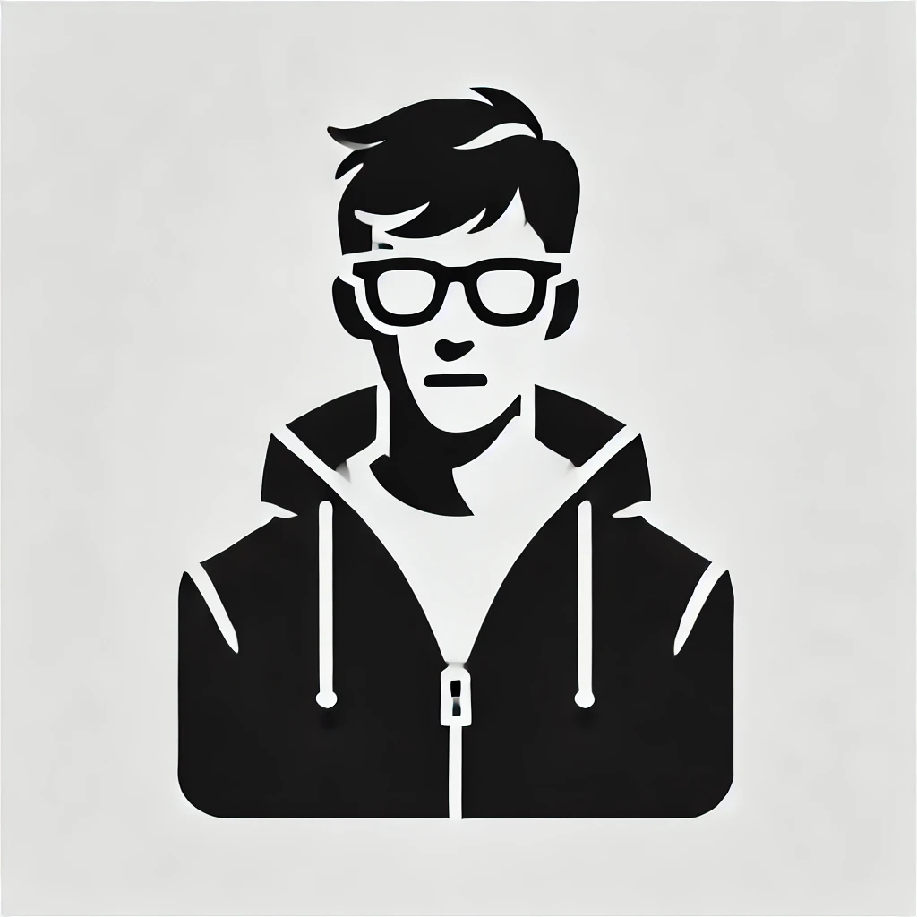 筆者プロフィール画像