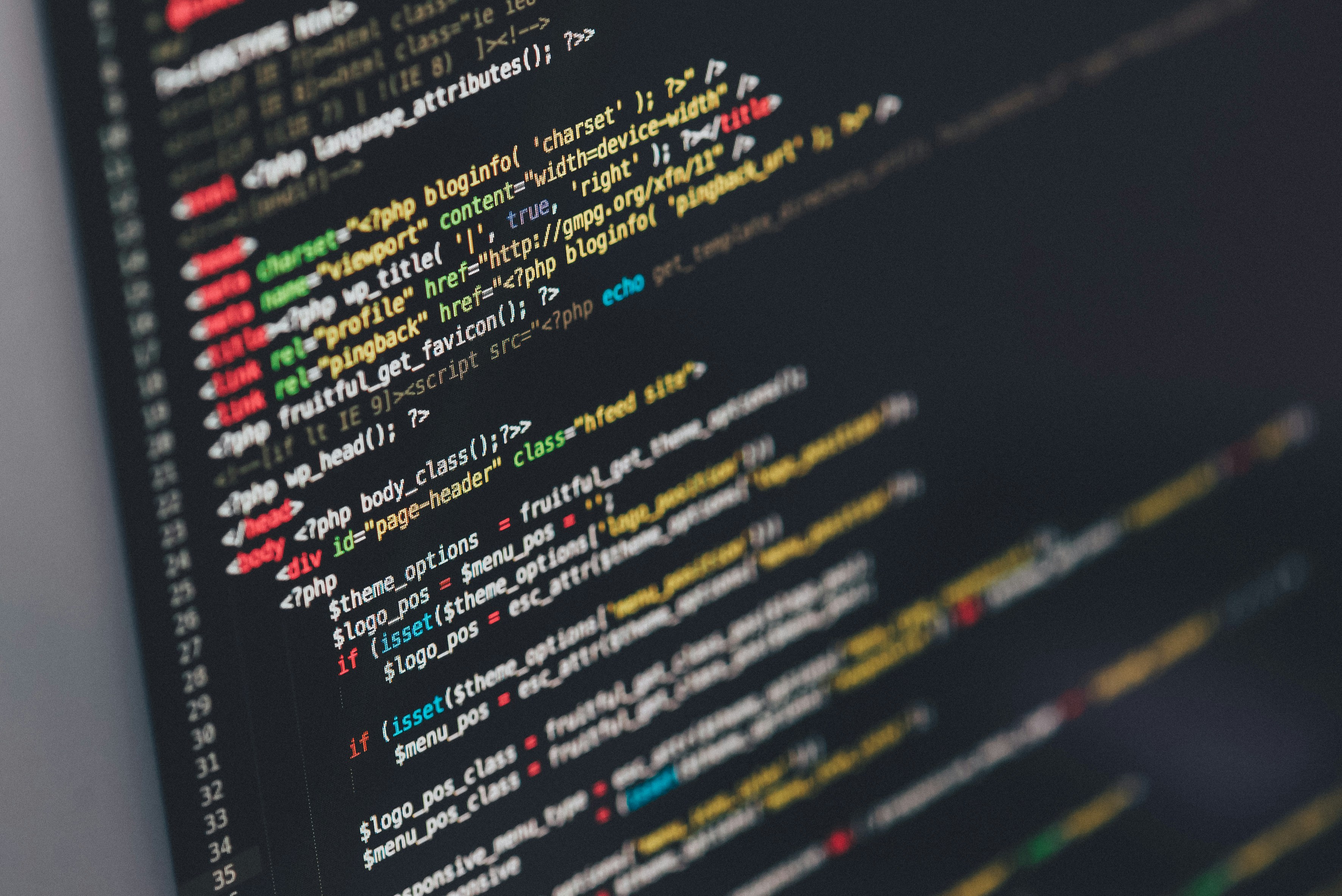 エンジニア転職時のOSS・オープンソース貢献歴の効果的なアピール術：GitHubプロフィールから面接での話し方まで完全攻略