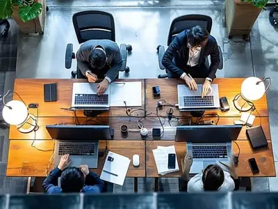 エンジニアのためのコードレビュー機能不全対処法：建設的なフィードバック文化を再構築する組織改善戦略