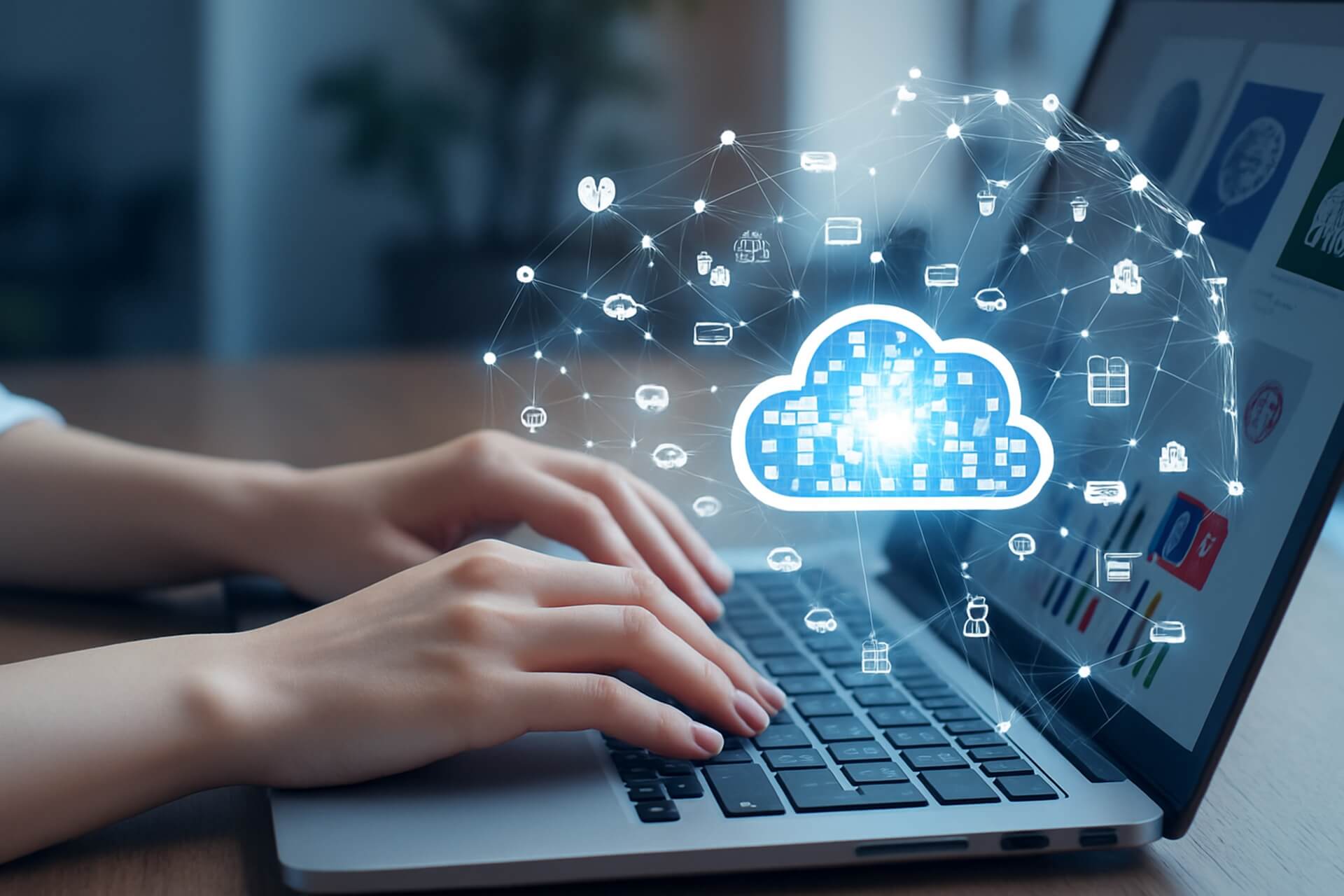エンジニア転職で評価されるデータベース設計スキル：RDBMS設計からNoSQL選択まで実践的なDB設計思想と転職アピール術