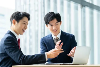 エンジニア転職の圧迫面接対策完全ガイド：ストレス耐性評価を突破する実践的回答術