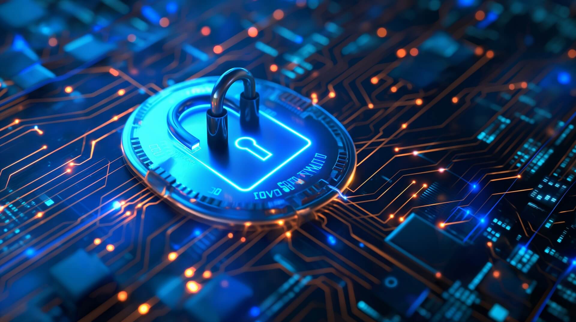 ブロックチェーンエンジニア転職完全ガイド：Web3時代のキャリア戦略と高年収を実現する実践的転職術